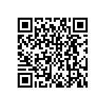 DW-49-15-F-S-355 QRCode