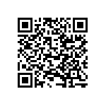 DW-49-19-F-D-1000 QRCode