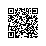 DW-49-19-F-D-1025 QRCode