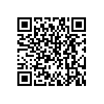 DW-49-19-F-D-985 QRCode