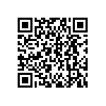 DW-49-19-F-S-1015 QRCode