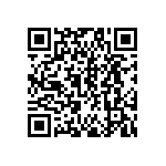 DW-49-19-F-S-1035 QRCode