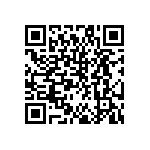 DW-49-19-F-S-980 QRCode