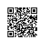 DW-49-20-F-D-780 QRCode