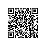 DW-49-20-F-D-785 QRCode