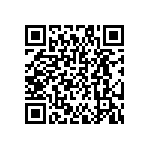 DW-49-20-F-D-805 QRCode