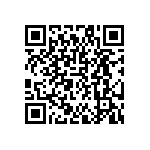 DW-49-20-F-D-810 QRCode