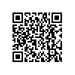 DW-49-20-F-D-830 QRCode