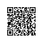 DW-49-20-F-D-835 QRCode