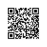 DW-49-20-F-D-860 QRCode