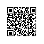 DW-49-20-F-S-795 QRCode