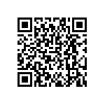 DW-49-20-F-S-800 QRCode