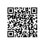 DW-50-07-F-Q-200 QRCode