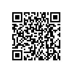 DW-50-07-G-S-200 QRCode