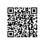 DW-50-07-G-T-200 QRCode