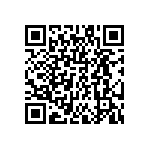 DW-50-07-L-D-212 QRCode