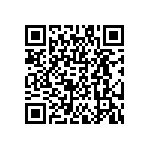 DW-50-07-T-D-260 QRCode