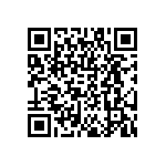 DW-50-07-T-S-300 QRCode