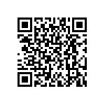 DW-50-08-F-D-205 QRCode