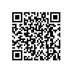 DW-50-08-F-D-215 QRCode