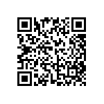 DW-50-08-F-D-240 QRCode