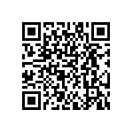 DW-50-08-F-D-420 QRCode