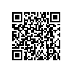 DW-50-08-F-Q-200 QRCode