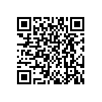 DW-50-08-F-S-255 QRCode