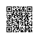 DW-50-08-F-S-330 QRCode