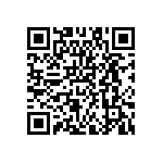 DW-50-08-G-D-200-LL-001 QRCode