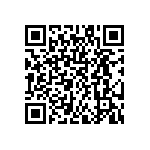 DW-50-08-G-D-215 QRCode