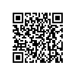 DW-50-08-G-S-260 QRCode