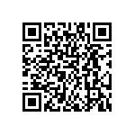 DW-50-08-G-T-250 QRCode