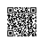 DW-50-08-G-T-400 QRCode