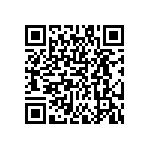 DW-50-08-L-D-300 QRCode