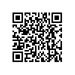 DW-50-08-L-D-303 QRCode