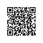 DW-50-08-L-S-200 QRCode