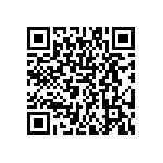 DW-50-08-S-D-290 QRCode