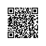 DW-50-08-S-Q-200 QRCode