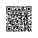 DW-50-08-T-D-310 QRCode