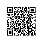 DW-50-08-T-S-215 QRCode