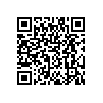 DW-50-08-T-S-238 QRCode