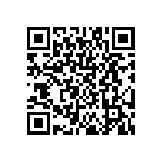 DW-50-08-T-S-255 QRCode