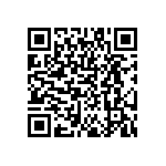 DW-50-08-T-S-300 QRCode