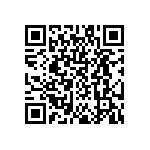 DW-50-08-T-S-315 QRCode