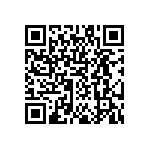 DW-50-08-T-S-330 QRCode