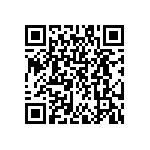 DW-50-09-F-D-315 QRCode