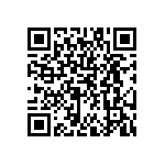 DW-50-09-F-D-320 QRCode