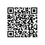 DW-50-09-F-D-405 QRCode