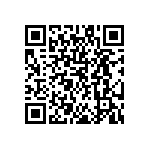 DW-50-09-F-Q-450 QRCode